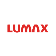 Lumax Auto Technologies Share Price