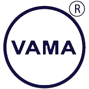 Vama Industries Share Price