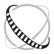 Bombay Talkies Share Price