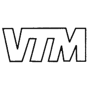 VTM Share Price