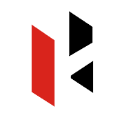 Hero MotoCorp Share Price