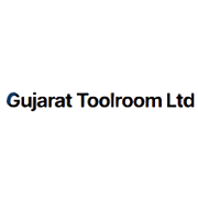 Gujarat Toolroom Share Price