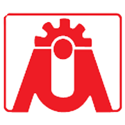Mauria Udyog Share Price