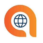 Aarti Industries Share Price