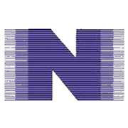 Nitin Spinners Share Price