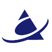 Objectone Information Systems Share Price