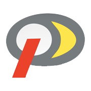 Precision Camshafts Share Price