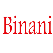 BIL Vyapar Share Price