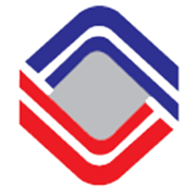 STL Global Share Price