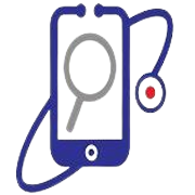 Aspira Pathlab & Diagnostics Share Price