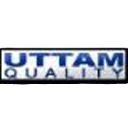 Uttam Sugar Mills Share Price
