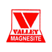 Valley Magnesite Company Share Price