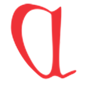 Utique Enterprises Share Price