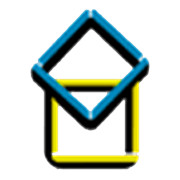 Precision Wires India Share Price