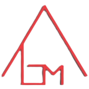 A B M International Share Price