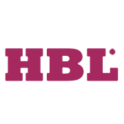 HBL Engineering Share Price