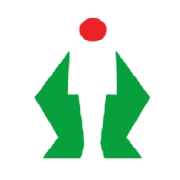 Fortis Healthcare Share Price