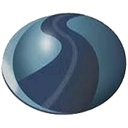 P B A Infrastructure Share Price