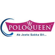 Polo Queen Industrial and Fintech Share Price