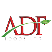 ADF Foods Share Price