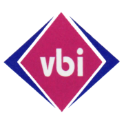 V B Industries Share Price