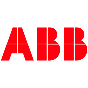 ABB Share Price