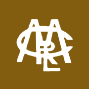 Cochin Minerals & Rutile Share Price