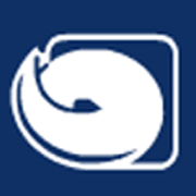 Indoworth Holdings Share Price