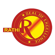 Rathi Bars Share Price