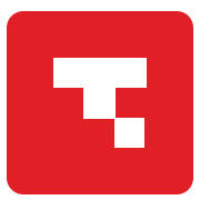 Tanla Platforms Share Price