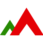 Abhinav Leasing & Finance Share Price