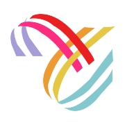 Capital Trade Links Share Price
