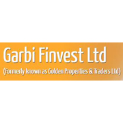 Garbi Finvest Share Price