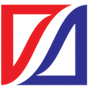 Sulabh Engineers & Services Share Price