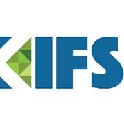 KIFS Financial Services Share Price