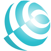 Veritas (India) Share Price