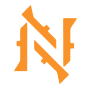 Navin Fluorine International Share Price