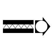 Arco Leasing Share Price