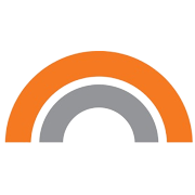 Jindal Stainless Share Price