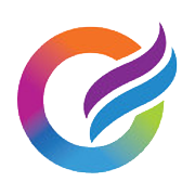 Apollo Sindoori Hotels Share Price