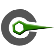 Asia Capital Share Price