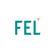 Future Enterprises Share Price