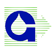Gujarat Ambuja Exports Share Price