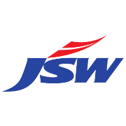 JSW Holdings  Share Price