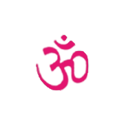 Kabra Commercial Share Price