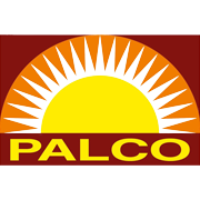 Palco Metals Share Price