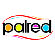 Palred Technologies Share Price