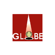 Globe Commercials Share Price