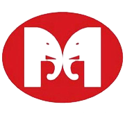 Muthoot Finance Share Price