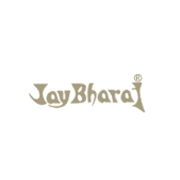 Jaybharat Textiles & Real Estate Share Price